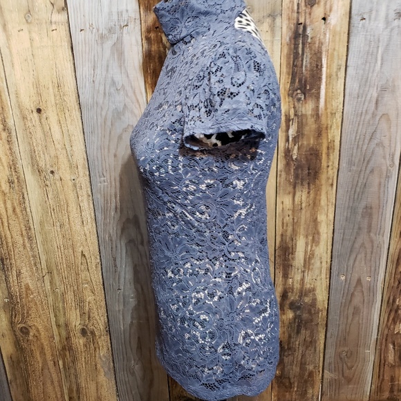 Express top - Picture 3 of 5